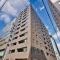 【東京都/中央区日本橋堀留町】グリーンパーク日本橋堀留町 外観