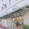 【東京都/中央区日本橋堀留町】グリーンパーク日本橋堀留町 マルエツ プチ 人形町駅前店