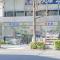 【東京都/中央区日本橋堀留町】グリーンパーク日本橋堀留町 どらっぐぱぱす 新人形町店