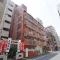 【東京都/中央区日本橋浜町】ワコー人形町マンション 外観