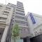 【東京都/北区田端新町】リビオレゾン西日暮里 外観