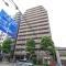【東京都/中央区日本橋浜町】メゾン・ド・ヴィレ日本橋浜町 外観