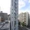 【東京都/中央区湊】ライオンズマンション鉄砲洲第二 眺望