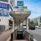 【東京都/中央区湊】ライオンズマンション鉄砲洲第二 東京メトロ日比谷線「八丁堀」駅