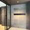 【東京都/中央区日本橋小舟町】パークホームズ日本橋三越前 ザ・レジデンス エントランス