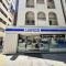 【東京都/中央区日本橋浜町】ベルメイゾン浜町 ローソン日本橋浜町二丁目店