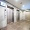 【東京都/中央区明石町】プレミスト明石町 共用部
