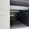 【東京都/中央区銀座】ピアース銀座8丁目 マンション表札