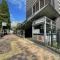 【東京都/中央区銀座】ピアース銀座8丁目 都営大江戸線「築地市場」駅