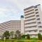 【東京都/葛飾区金町】東建金町マンション 外観