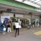 【東京都/葛飾区金町】東建金町マンション JR常磐線「金町」駅