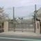 【東京都/葛飾区金町】東建金町マンション 葛飾区立柴原小学校