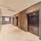 【東京都/中央区銀座】銀座タワー 共用部