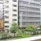 【東京都/中央区日本橋堀留町】ファミール日本橋グランスイートプラザ 眺望