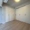 【東京都/中央区築地】秀和第2築地レジデンス 洋室