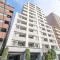 【東京都/中央区明石町】プレミスト明石町 外観