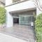 【東京都/中央区明石町】プレミスト明石町 エントランス