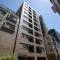 【東京都/中央区日本橋浜町】ライオンズマンション日本橋浜町第2 外観