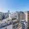 【東京都/中央区日本橋浜町】ライオンズマンション日本橋浜町第2 眺望