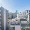 【東京都/中央区日本橋浜町】ライオンズマンション日本橋浜町第2 眺望