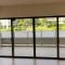 【東京都/江東区扇橋】ジオ深川住吉 リビング・ダイニング