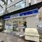 【東京都/中央区新川】ピアース東京インプレイス ローソンH新川二丁目店