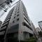 【東京都/中央区築地】レフィール銀座フロント 外観