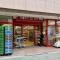 【東京都/中央区築地】レフィール銀座フロント まいばすけっと築地二丁目店