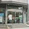 【東京都/中央区築地】レフィール銀座フロント 京橋郵便局