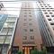 【東京都/中央区銀座】ZOOM銀座2丁目Third 外観