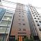 【東京都/中央区銀座】ZOOM銀座2丁目Third 外観