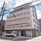 【東京都/荒川区西尾久】エスカイア西尾久 外観