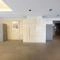 【東京都/文京区小石川】小石川アインス 共用部