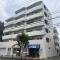 【東京都/中野区弥生町】藤和中野弥生町コープ 外観