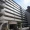【東京都/中央区日本橋中洲】パシフィック浜町 外観