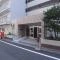 【東京都/中央区日本橋中洲】パシフィック浜町 エントランス