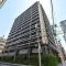 【東京都/中央区日本橋本町】パークホームズ日本橋本町 外観