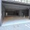 【東京都/中央区日本橋本町】パークホームズ日本橋本町 駐車場