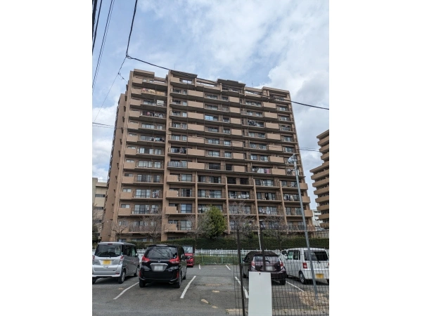 ハイラーク高崎（区分バルク8戸）（R8745320） - 投資用不動産、事業用