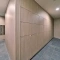 【東京都/江東区有明】シティタワーズ東京ベイ　イーストタワー 宅配BOX