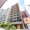 【東京都/中央区日本橋浜町】クレヴィア日本橋水天宮前HAMACHO RESIDENCE 外観