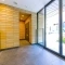 【東京都/中央区日本橋浜町】クレヴィア日本橋水天宮前HAMACHO RESIDENCE エントランス