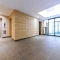 【東京都/中央区日本橋浜町】クレヴィア日本橋水天宮前HAMACHO RESIDENCE ロビー