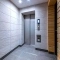 【東京都/中央区日本橋浜町】クレヴィア日本橋水天宮前HAMACHO RESIDENCE 共用部