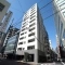【東京都/中央区日本橋堀留町】BELISTA人形町 外観