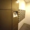【東京都/中央区日本橋堀留町】BELISTA人形町 メールBOX・宅配BOX