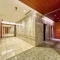 【東京都/中央区勝どき】THE TOKYO TOWERS MID TOWER 共用部