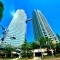 【東京都/中央区勝どき】THE TOKYO TOWERS MID TOWER 聖路加ガーデンタワー