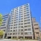 【東京都/中央区日本橋浜町】ファミール日本橋浜町グランスイート 外観