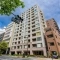 【東京都/中央区日本橋浜町】ファミール日本橋浜町グランスイート 外観